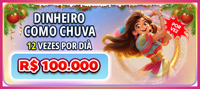 Aplicativo móvel sugarpg.com para iOS e Android