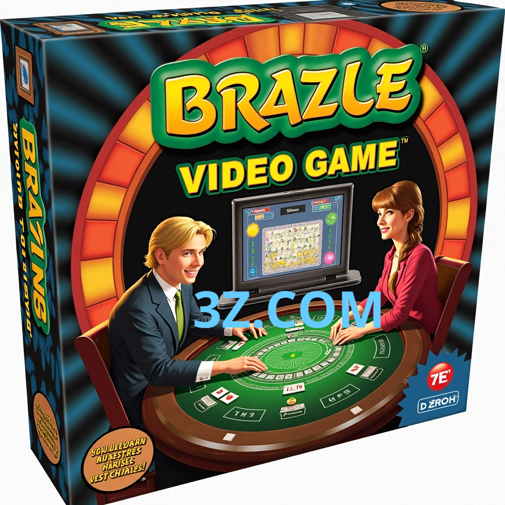 A Arte do Poker: Estratégia e Habilidade no sugarpg.COM