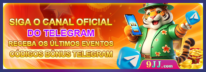 Starlight Princess - Slot game com multiplicadores na sugarpg.com